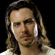 Illustration for article titled Andrew W.K. pumps up WTF and You Made It Weird drops an awkward bomb